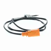 VEMO Abgastemperatursensor Abgassensor Sensor f&uuml;r VW Caddy 3 4 Touran 1.6 TDI 03L906088AT