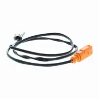 VEMO Abgastemperatursensor Abgassensor Sensor f&uuml;r VW Caddy 3 4 Touran 1.6 TDI 03L906088AT