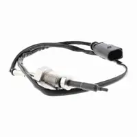 VEMO Abgastemperatursensor Abgassensor Sensor f&uuml;r VW Crafter 30-35 30-50 2.5 TDI 070906088