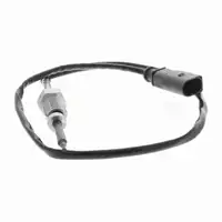 VEMO Abgastemperatursensor Abgassensor Sensor f&uuml;r VW Crafter 30-35 30-50 2.5 TDI 070906088