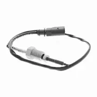 VEMO Abgastemperatursensor Abgassensor Sensor f&uuml;r VW Crafter 30-35 30-50 2.5 TDI 070906088