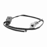 VEMO Abgastemperatursensor Abgassensor Sensor f&uuml;r VW Crafter 30-35 30-50 2.5 TDI 070906088
