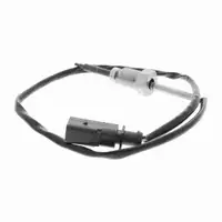 VEMO Abgastemperatursensor Abgassensor Sensor f&uuml;r VW Crafter 30-35 30-50 2.5 TDI 070906088