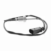 VEMO Abgastemperatursensor Abgassensor Sensor f&uuml;r VW Crafter 30-35 30-50 2.5 TDI 070906088