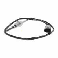 VEMO Abgastemperatursensor Abgassensor Sensor f&uuml;r VW Crafter 30-35 30-50 2.5 TDI 070906088
