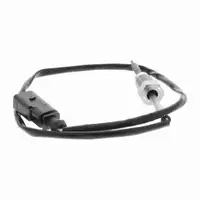 VEMO Abgastemperatursensor Abgassensor Sensor f&uuml;r VW Crafter 30-35 30-50 2.5 TDI 070906088