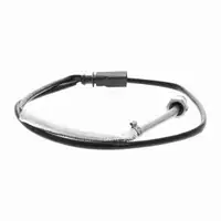 VEMO Abgastemperatursensor f&uuml;r VW Polo 5 AUDI A1 SEAT Ibiza 4 1.6 2.0 TDI 03L906088FA