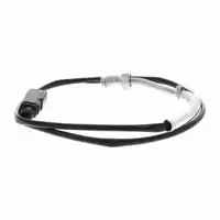 VEMO Abgastemperatursensor f&uuml;r VW Polo 5 AUDI A1 SEAT Ibiza 4 1.6 2.0 TDI 03L906088FA