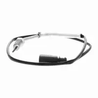 VEMO Abgastemperatursensor f&uuml;r VW Polo 5 AUDI A1 SEAT Ibiza 4 1.6 2.0 TDI 03L906088FA