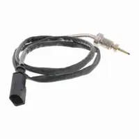 VEMO Abgastemperatursensor f&uuml;r VW Polo 5 AUDI A1 SEAT Ibiza 4 SKODA Fabia 2 1.6 2.0 TDI
