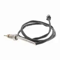 VEMO Abgastemperatursensor f&uuml;r VW Polo 5 AUDI A1 SEAT Ibiza 4 SKODA Fabia 2 1.6 2.0 TDI
