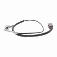 VEMO V10721408 Abgastemperatursensor Abgassensor f&uuml;r AUDI A4 B8 A5 Q5 2.0 TDI 03L906088AQ