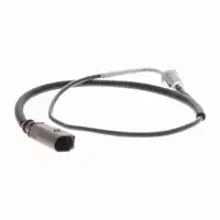 VEMO V10721408 Abgastemperatursensor Abgassensor f&uuml;r AUDI A4 B8 A5 Q5 2.0 TDI 03L906088AQ