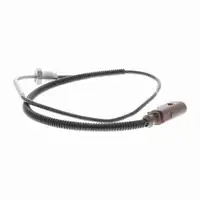 VEMO V10721408 Abgastemperatursensor Abgassensor f&uuml;r AUDI A4 B8 A5 Q5 2.0 TDI 03L906088AQ