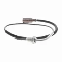 VEMO V10721408 Abgastemperatursensor Abgassensor f&uuml;r AUDI A4 B8 A5 Q5 2.0 TDI 03L906088AQ