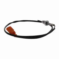 VEMO Abgastemperatursensor f&uuml;r VW Passat B8 SEAT Leon SKODA AUDI A3 8V 2.0 TDI 04L906088AD