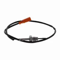 VEMO Abgastemperatursensor f&uuml;r VW Passat B8 SEAT Leon SKODA AUDI A3 8V 2.0 TDI 04L906088AD