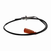 VEMO Abgastemperatursensor f&uuml;r VW Passat B8 SEAT Leon SKODA AUDI A3 8V 2.0 TDI 04L906088AD