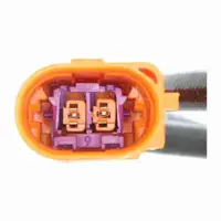 VEMO Abgastemperatursensor f&uuml;r VW Passat B8 SEAT Leon SKODA AUDI A3 8V 2.0 TDI 04L906088AD