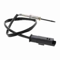 VEMO Abgastemperatursensor für CITROEN C2 C3 C4 C5 PEUGEOT 207 308 Partner 1.6-3.0 HDi