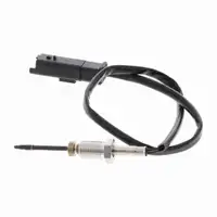 VEMO Abgastemperatursensor für CITROEN C2 C3 C4 C5 PEUGEOT 207 308 Partner 1.6-3.0 HDi