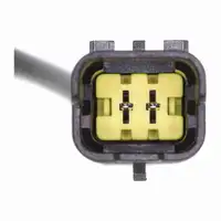 VEMO Abgastemperatursensor für CITROEN C2 C3 C4 C5 PEUGEOT 207 308 Partner 1.6-3.0 HDi