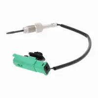 VEMO Abgastemperatursensor f&uuml;r FORD Mondeo 5 MK5 CITROEN Jumpy 3 PEUGEOT 3008 2.0 Diesel