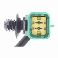 VEMO Abgastemperatursensor f&uuml;r FORD Mondeo 5 MK5 CITROEN Jumpy 3 PEUGEOT 3008 2.0 Diesel