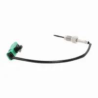 VEMO Abgastemperatursensor f&uuml;r FORD Mondeo 5 MK5 CITROEN Jumpy 3 PEUGEOT 3008 2.0 Diesel