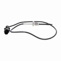 VEMO V22-72-0227 Abgastemperatursensor f&uuml;r FIAT Tipo Fiorino Qubo 500X / L 1.3 D 55271708