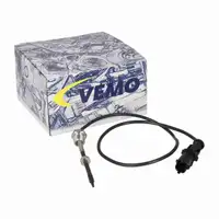 VEMO V22-72-0227 Abgastemperatursensor f&uuml;r FIAT Tipo Fiorino Qubo 500X / L 1.3 D 55271708