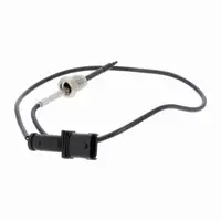 VEMO V22-72-0227 Abgastemperatursensor f&uuml;r FIAT Tipo Fiorino Qubo 500X / L 1.3 D 55271708