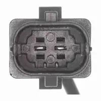 VEMO V22-72-0227 Abgastemperatursensor f&uuml;r FIAT Tipo Fiorino Qubo 500X / L 1.3 D 55271708