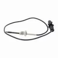 VEMO V22-72-0227 Abgastemperatursensor f&uuml;r FIAT Tipo Fiorino Qubo 500X / L 1.3 D 55271708