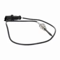 VEMO V22-72-0227 Abgastemperatursensor f&uuml;r FIAT Tipo Fiorino Qubo 500X / L 1.3 D 55271708