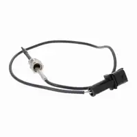 VEMO V22-72-0227 Abgastemperatursensor f&uuml;r FIAT Tipo Fiorino Qubo 500X / L 1.3 D 55271708