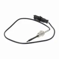 VEMO V22-72-0227 Abgastemperatursensor f&uuml;r FIAT Tipo Fiorino Qubo 500X / L 1.3 D 55271708
