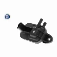 VEMO Abgastemperatursensor f&uuml;r PEUGEOT 307 FIAT Ducato CITROEN C5 Jumper 2 IVECO CHEVROLET