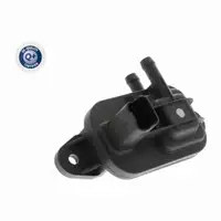 VEMO Abgastemperatursensor f&uuml;r PEUGEOT 307 FIAT Ducato CITROEN C5 Jumper 2 IVECO CHEVROLET