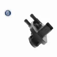 VEMO Abgastemperatursensor f&uuml;r PEUGEOT 307 FIAT Ducato CITROEN C5 Jumper 2 IVECO CHEVROLET