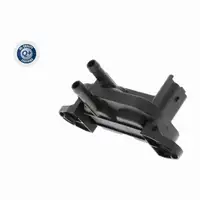 VEMO Abgastemperatursensor f&uuml;r PEUGEOT 307 FIAT Ducato CITROEN C5 Jumper 2 IVECO CHEVROLET