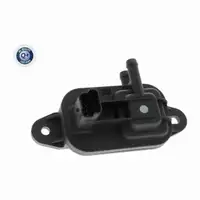 VEMO Abgastemperatursensor f&uuml;r PEUGEOT 307 FIAT Ducato CITROEN C5 Jumper 2 IVECO CHEVROLET