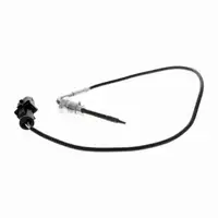 VEMO V24720257 Abgastemperatursensor Sensor f&uuml;r FIAT Fiorino Qubo 1.3D Multijet 51825683
