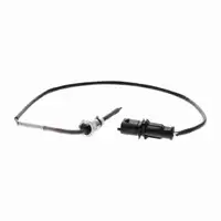 VEMO V24720262 Abgastemperatursensor f&uuml;r OPEL Combo 1.3 CDTI FIAT Tipo Doblo 1.3D