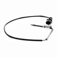 VEMO V24720262 Abgastemperatursensor f&uuml;r OPEL Combo 1.3 CDTI FIAT Tipo Doblo 1.3D