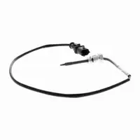 VEMO V24720262 Abgastemperatursensor f&uuml;r OPEL Combo 1.3 CDTI FIAT Tipo Doblo 1.3D