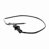 VEMO V24720262 Abgastemperatursensor f&uuml;r OPEL Combo 1.3 CDTI FIAT Tipo Doblo 1.3D