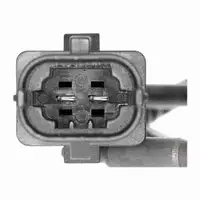 VEMO V24720262 Abgastemperatursensor f&uuml;r OPEL Combo 1.3 CDTI FIAT Tipo Doblo 1.3D