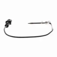 VEMO V24720265 Abgastemperatursensor Sensor f&uuml;r FIAT Ducato 250 3.0 Diesel 51825699