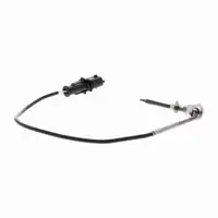 VEMO V24720265 Abgastemperatursensor Sensor f&uuml;r FIAT Ducato 250 3.0 Diesel 51825699